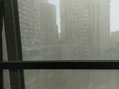 -锦江之星(南京新街口店)