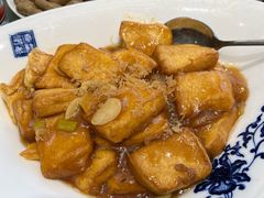 -保定会馆(秀兰店)