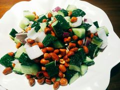 -炉鼎记私房菜(总店)