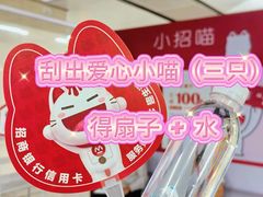 -宋家庄(地铁站)