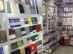 -一朵一果(南锣鼓巷店)