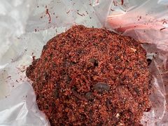 -鲍师傅糕点(永安里店)