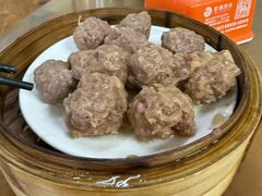 -阿弟早茶·家庭小炒·火锅(九村店)