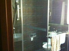 android_upload_pic-三亚亚龙湾红树林度假酒店