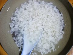 -袁家豆腐
