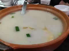 -堂宴·老厦门私房菜(1988仙岳总店)