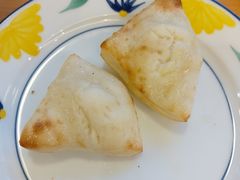 -萨莉亚意式餐厅(深圳北站店)