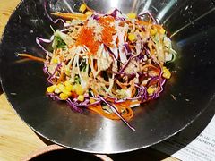 -秋木烤肉·韩国牛肉名家(高新旗舰店)