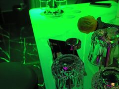 -酷秀KTV(五道口店)