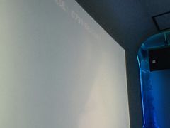 -方糖KTV-PLUS(世茂广场店)