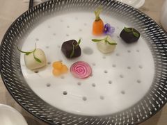 -尚一汤·粤菜海鲜(环球港店)