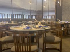 -杨记兴梦回徽州(万象城店)