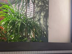 -管氏翅吧(地安门创始店)