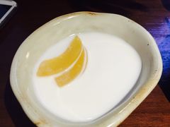 -铃木食堂(帽儿胡同店)
