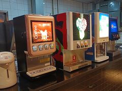 -比格比萨(国际能源店)