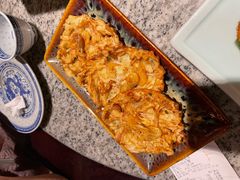 -南京大牌档(三阳广场苏宁店)