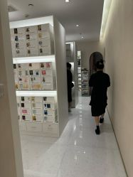 点击看大图 -小阿福儿童摄影(光谷时代广场店)