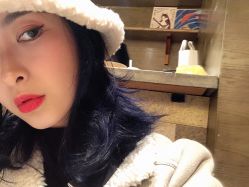 -New Fashion·新时尚形象设计