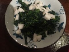 -良渚君澜度假酒店·中餐厅