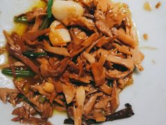 -遇见湘·地道湖南菜(喜悦店)