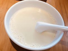 -食膳公园包子铺(烈士公园店)