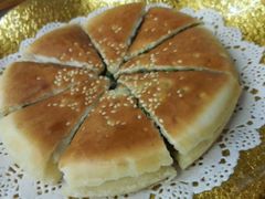 android_upload_pic-横沥牛庄(总店)