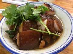 -聪辉同安老美食饭店(大元路店)