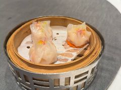 -悦秀·高级粤菜