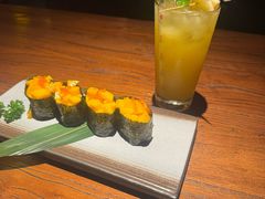 -京鹿料理(荟聚店)