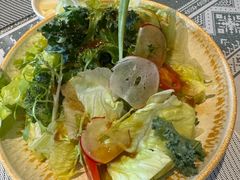 -和牛食堂•BISTRO(广州首店)