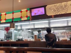 -岭南真味·匠心粤菜(K11店)