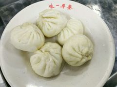 -味一早餐(新芝路店)