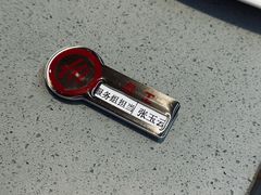-海底捞火锅(振华商厦店)