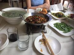 -得仁酒家(东四十一条店)