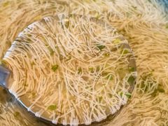 -扬州狮子楼·非遗淮扬菜(东关街店)