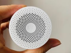 -小米之家(东方宝泰购物中心店)