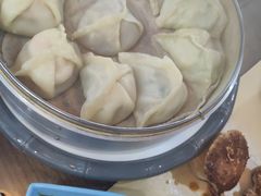 -柒柒海里·平价海鲜·蒸汽·家宴(金沙滩店)