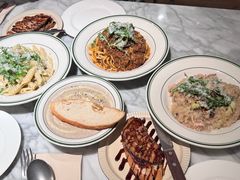 -HERB SPICE(来凤街店)