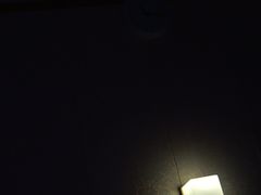 -鸥迪足道(安庆店)