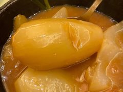 -大丰苑(海韵店)