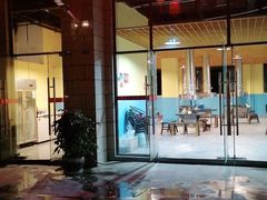 门面-正宗石棉烧烤(汉源店)