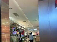 -金光华广场