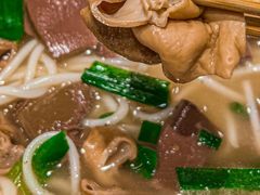 -温州猪脏粉(工人北路店)