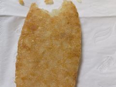 -麦当劳(光新乐购店)