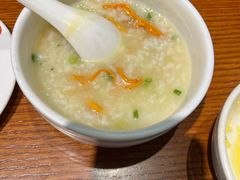 -粥之源(光明路店)