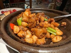 -顺鹅季·非遗烧鹅(六道口店)