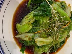 -聚鑫阁江浙菜·非遗传承技艺(闵行交大店)