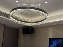 -湖锦酒楼·旗舰店(三阳总店)