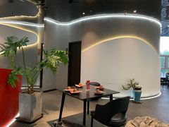-鑫悦诚府·新鲁菜·餐厅(趵突泉店)