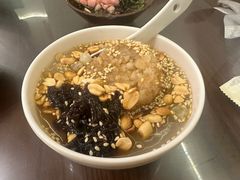-金必轩(青岩店)